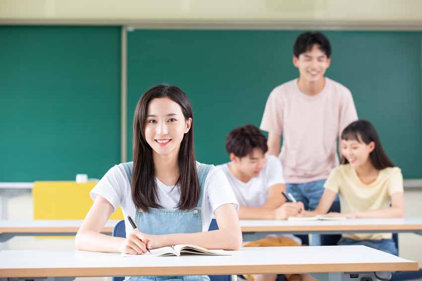 山西2020年上半年教师资格考试推迟至下半年一并开展