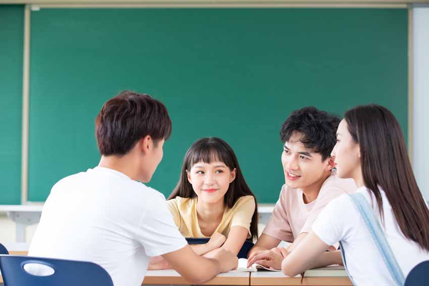 浙江2020年上半年教师资格考试推迟至下半年一并开展