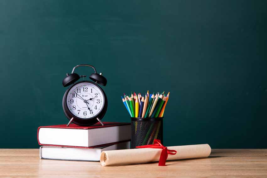 江苏2020年上半年教师资格考试推迟至下半年一并开展