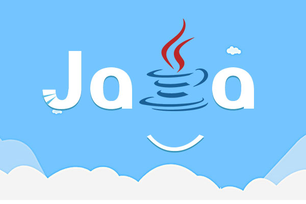 Java数组